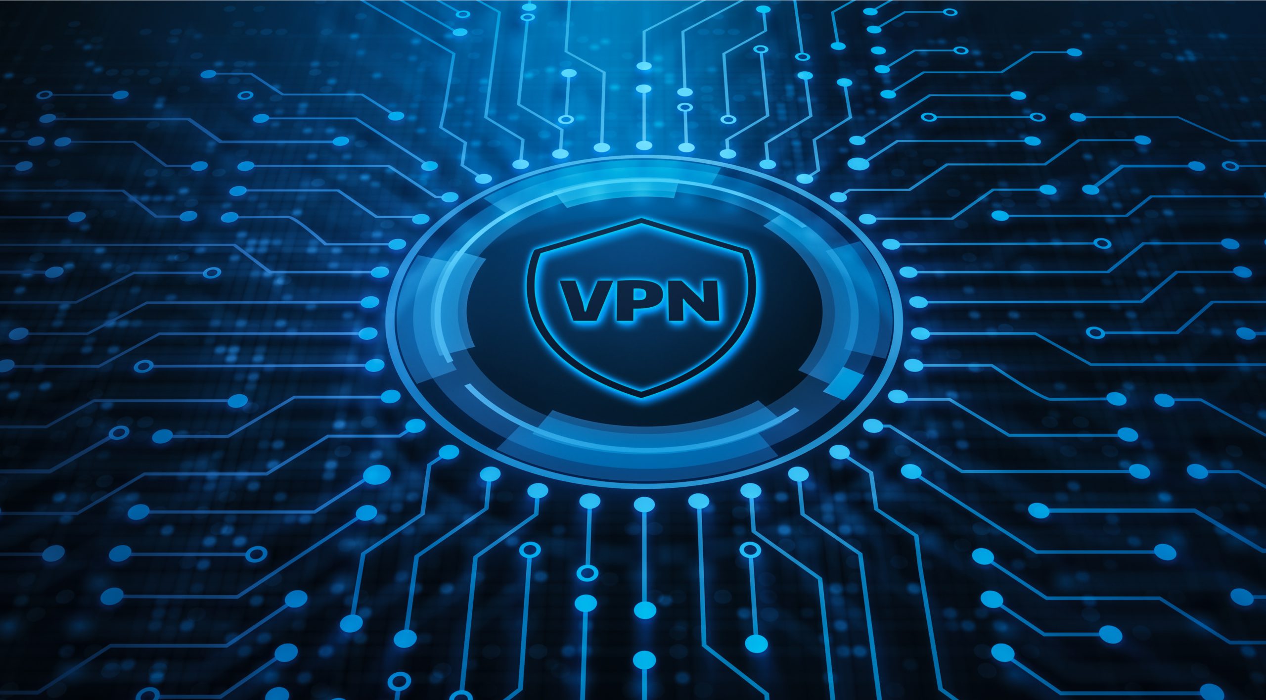 VPN真的安全吗?我在用它的时候信息会不会被泄露? VPN真的安全吗?我在用它的时候信息会不会被泄露?