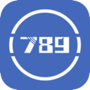 789免费梯子加速器
