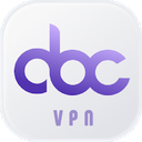 Abc免费梯子加速器