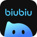 Biubiu免费梯子加速器