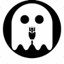 Cyberghost免费梯子加速器