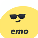 Emo免费梯子加速器