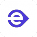 Express免费梯子加速器