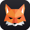 Fox免费梯子加速器