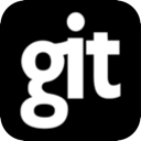 Github免费梯子加速器