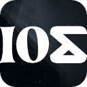 iOS免费梯子加速器