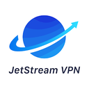JetStream免费梯子加速器