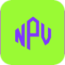 npv免费梯子加速器