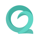 O2免费梯子加速器