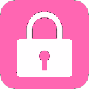 Private免费梯子加速器