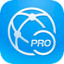 Pro免费梯子加速器