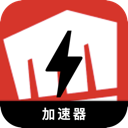 拳头游戏免费梯子加速器