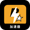 R星游戏免费梯子加速器
