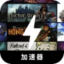 RPG游戏免费梯子加速器
