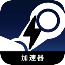 Steam游戏免费梯子加速器