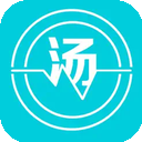 汤不热免费梯子加速器
