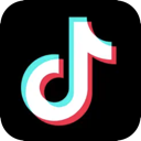 TikTok免费梯子加速器