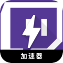 Twitch免费梯子加速器