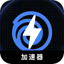 Uplay游戏免费梯子加速器