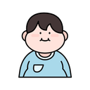 小胖免费梯子加速器