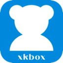xkbox免费梯子加速器